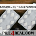 Kamagra Jelly 100Mg Kamagra 17